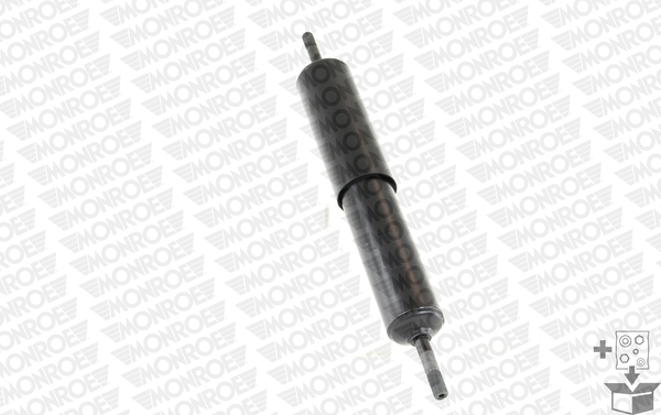 MONROE B5162 MONROE MAGNUM Axle Stoßdämpfer