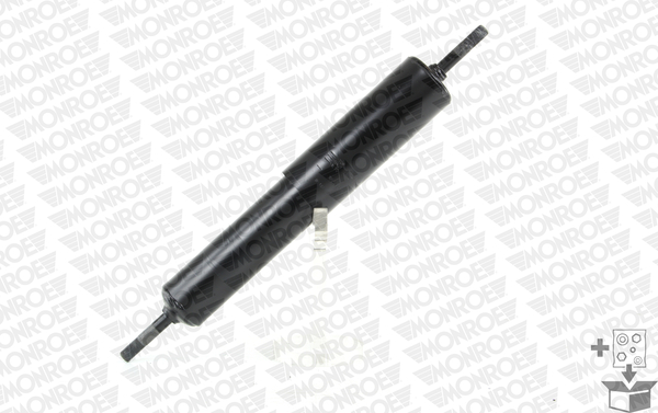 MONROE B5162 MONROE MAGNUM Axle Stoßdämpfer