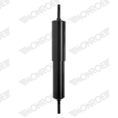 MONROE B5162 MONROE MAGNUM Axle Stoßdämpfer