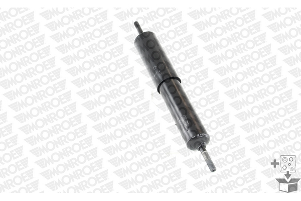 MONROE B5163 MONROE MAGNUM Axle Stoßdämpfer