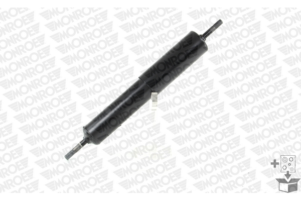 MONROE B5163 MONROE MAGNUM Axle Stoßdämpfer