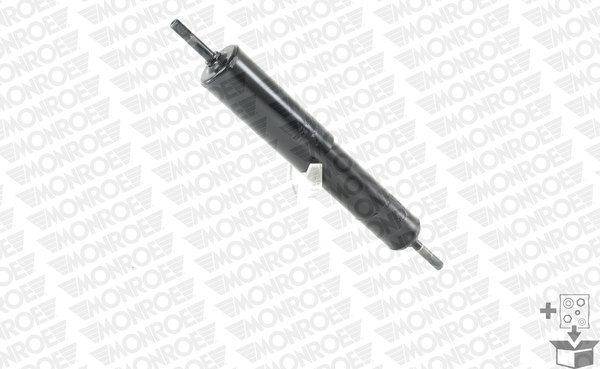 MONROE B5163 MONROE MAGNUM Axle Stoßdämpfer