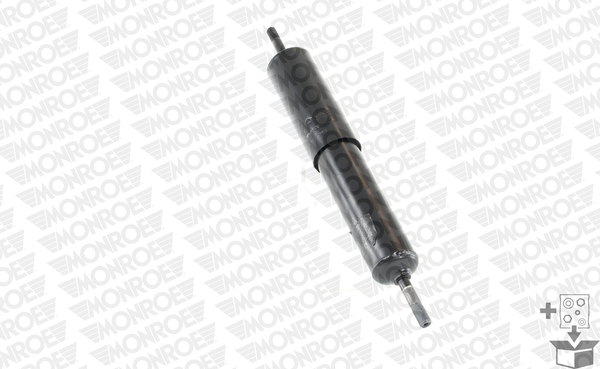 MONROE B5163 MONROE MAGNUM Axle Stoßdämpfer