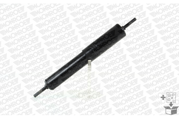 MONROE B5259 MONROE MAGNUM Axle Stoßdämpfer