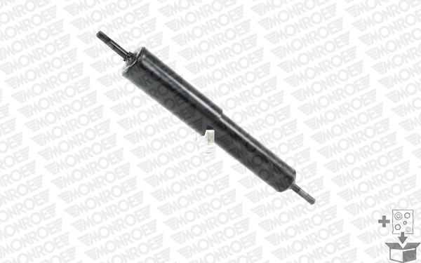MONROE B5259 MONROE MAGNUM Axle Stoßdämpfer