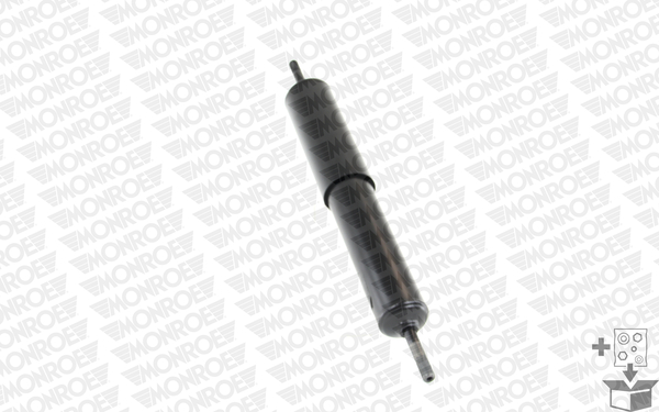 MONROE B5259 MONROE MAGNUM Axle Stoßdämpfer