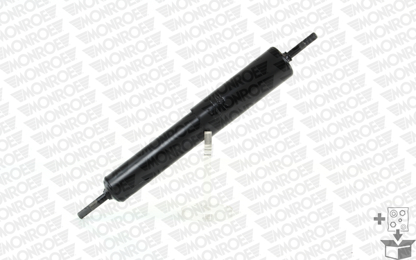 MONROE B5259 MONROE MAGNUM Axle Stoßdämpfer