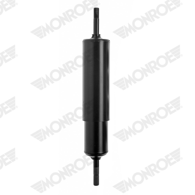 MONROE B5259 MONROE MAGNUM Axle Stoßdämpfer