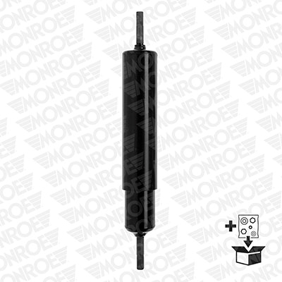MONROE B5260 MONROE MAGNUM Axle Stoßdämpfer
