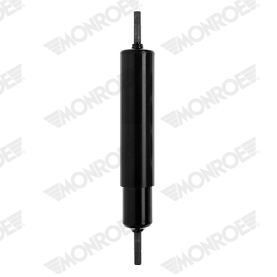 MONROE B5260 MONROE MAGNUM Axle Stoßdämpfer