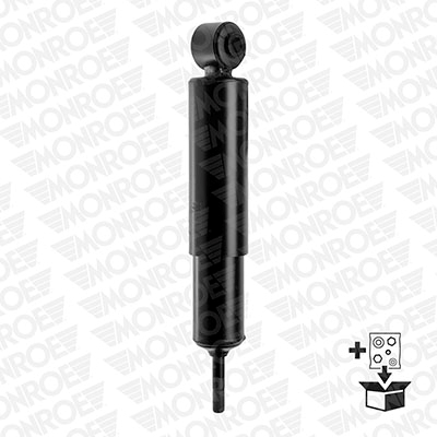 MONROE B5286 MONROE MAGNUM Axle Stoßdämpfer