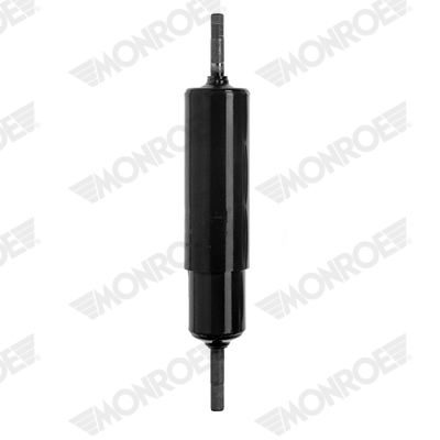 MONROE B5289 MONROE MAGNUM Axle Stoßdämpfer
