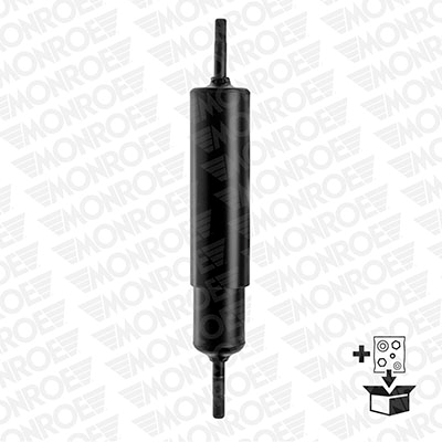 MONROE B5290 MONROE MAGNUM Axle Stoßdämpfer