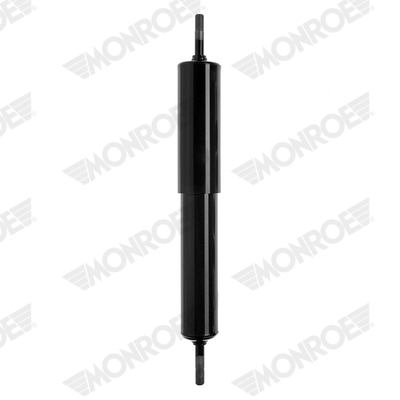 MONROE B5291 MONROE MAGNUM Axle Stoßdämpfer