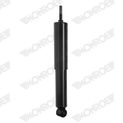MONROE B5292 MONROE MAGNUM Axle Stoßdämpfer