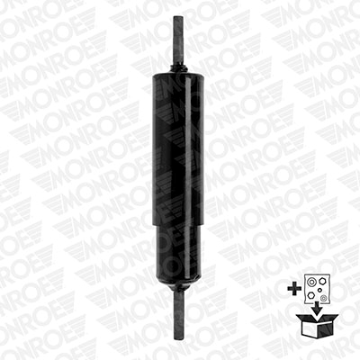 MONROE B5293 MONROE MAGNUM Axle Stoßdämpfer