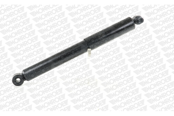 MONROE B5296 MONROE MAGNUM Axle Stoßdämpfer