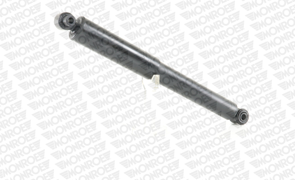 MONROE B5296 MONROE MAGNUM Axle Stoßdämpfer