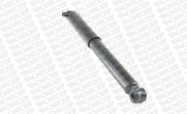 MONROE B5296 MONROE MAGNUM Axle Stoßdämpfer