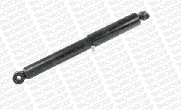 MONROE B5296 MONROE MAGNUM Axle Stoßdämpfer