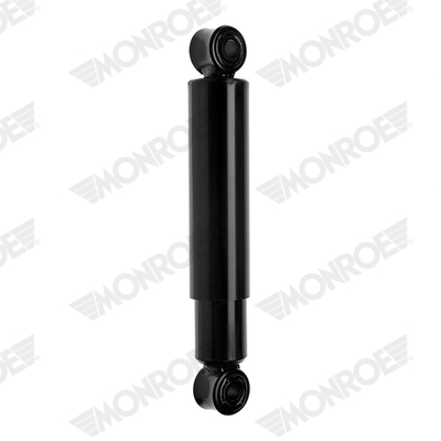 MONROE B5297 MONROE MAGNUM Axle Stoßdämpfer