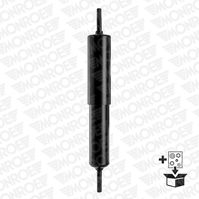 MONROE B5298 MONROE MAGNUM Axle Stoßdämpfer