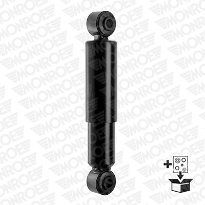 MONROE B5300 MONROE MAGNUM Axle Stoßdämpfer