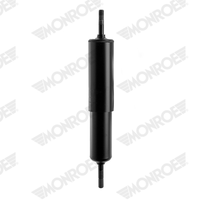 MONROE B5301 MONROE MAGNUM Axle Stoßdämpfer