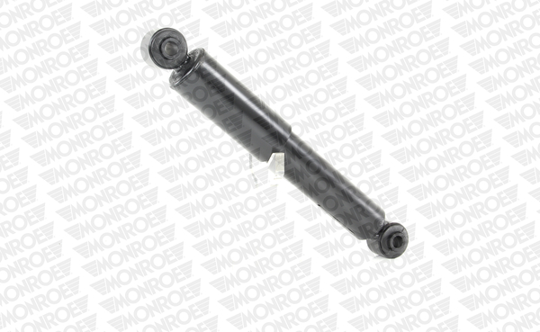 MONROE B5302 MONROE MAGNUM Axle Stoßdämpfer