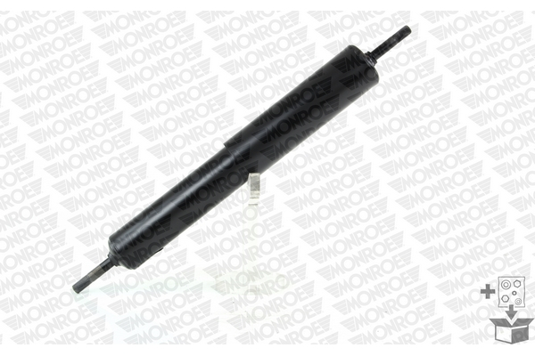 MONROE B5313 MONROE MAGNUM Axle Stoßdämpfer