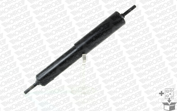 MONROE B5313 MONROE MAGNUM Axle Stoßdämpfer