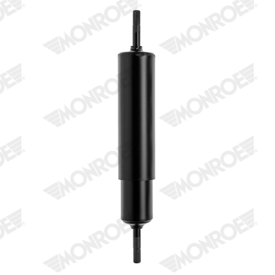 MONROE B5313 MONROE MAGNUM Axle Stoßdämpfer