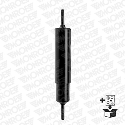 MONROE B5314 MONROE MAGNUM Axle Stoßdämpfer