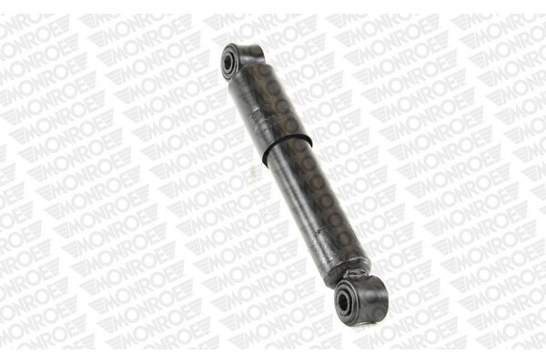 MONROE B5318 MONROE MAGNUM Axle Stoßdämpfer