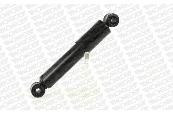 MONROE B5318 MONROE MAGNUM Axle Stoßdämpfer
