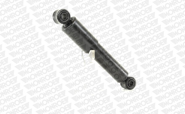 MONROE B5318 MONROE MAGNUM Axle Stoßdämpfer