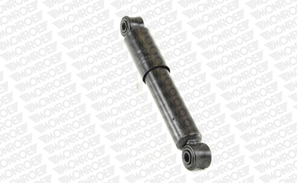 MONROE B5318 MONROE MAGNUM Axle Stoßdämpfer