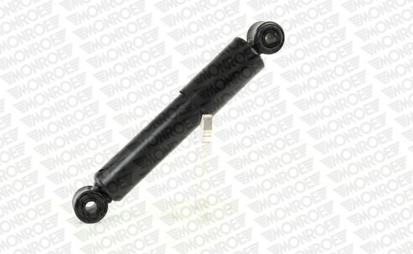 MONROE B5318 MONROE MAGNUM Axle Stoßdämpfer
