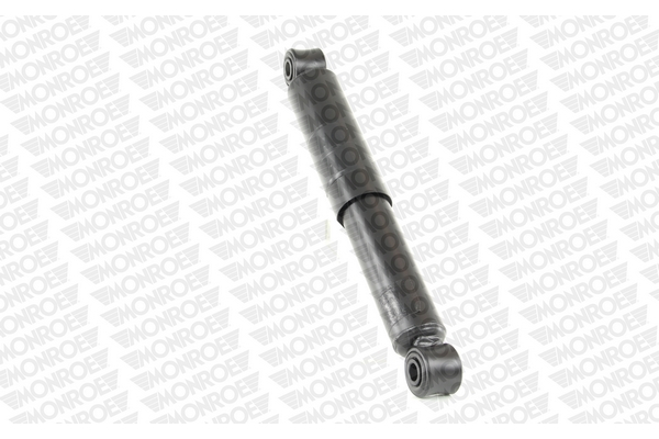 MONROE B5323 MONROE MAGNUM Axle Stoßdämpfer