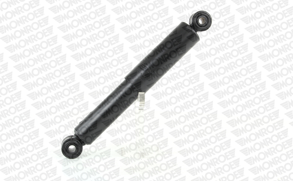 MONROE B5323 MONROE MAGNUM Axle Stoßdämpfer