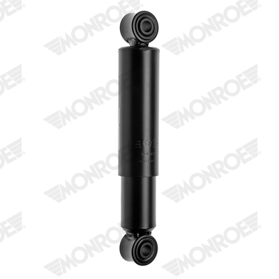 MONROE B5323 MONROE MAGNUM Axle Stoßdämpfer