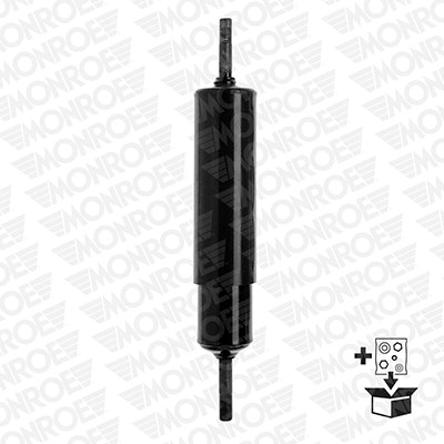MONROE B5327 MONROE MAGNUM Axle Stoßdämpfer