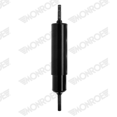 MONROE B5327 MONROE MAGNUM Axle Stoßdämpfer