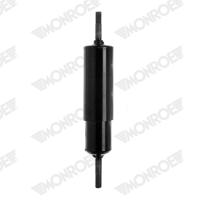 MONROE B5328 MONROE MAGNUM Axle Stoßdämpfer