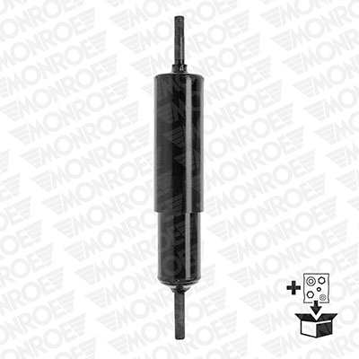 MONROE B5333 MONROE MAGNUM Axle Stoßdämpfer