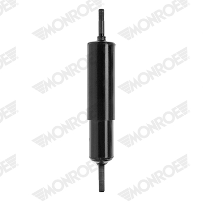 MONROE B5333 MONROE MAGNUM Axle Stoßdämpfer