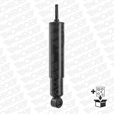 MONROE B5334 MONROE MAGNUM Axle Stoßdämpfer