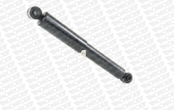 MONROE B5335A MONROE MAGNUM Axle Stoßdämpfer