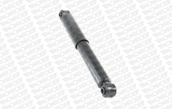 MONROE B5335A MONROE MAGNUM Axle Stoßdämpfer