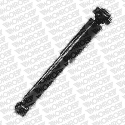 MONROE B5339 MONROE MAGNUM Axle Stoßdämpfer